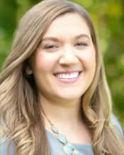 Click to view profile of Rebecca Spinner, a top rated Elder Law attorney in New Bedford, MA