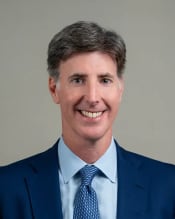 Click to view profile of Barrett Naman, a top rated Asbestos attorney in Houston, TX