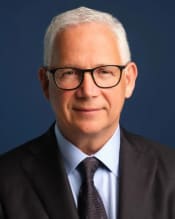 Click to view profile of David Sanford, a top rated Employment & Labor attorney in New York, NY