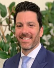 Click to view profile of Michael Barrows, a top rated Divorce attorney in Garden City, NY