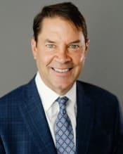 Click to view profile of Bruce Mason, a top rated Drug & Alcohol Violations attorney in Wilmington, NC