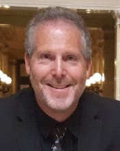 Click to view profile of James Reichert, a top rated Personal Injury attorney in Maple Grove, MN