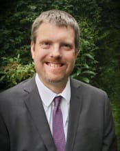 Click to view profile of Michael Kitzman, a top rated Workers' Compensation attorney in Rockville, MD