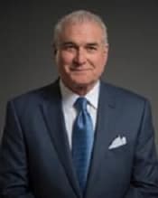 Click to view profile of Mark Tanenbaum, a top rated Medical Malpractice attorney in Mount Pleasant, SC