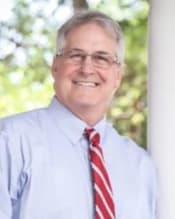 Click to view profile of Jonathan Harvey, a top rated Criminal Defense attorney in Columbia, SC