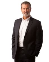 Click to view profile of John Pinkney, a top rated Government Relations attorney in Palm Springs, CA