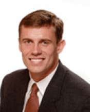 Click to view profile of Rob Nelson, a top rated Discrimination attorney in San Francisco, CA