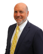 Click to view profile of Joe Hariton, a top rated Employment Law - Employee attorney in Los Angeles, CA