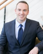 Click to view profile of Craig Lambourne, a top rated Estate & Trust Litigation attorney in La Mesa, CA