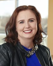 Click to view profile of Carol Moss, a top rated Cannabis Law attorney in Edina, MN