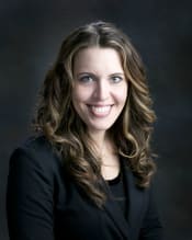 Click to view profile of Macayla Nicolaison, a top rated Estate Planning & Probate attorney in Virginia Beach, VA