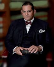 Click to view profile of Rob Fuggi, a top rated Sexual Abuse - Plaintiff attorney in Toms River, NJ