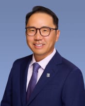 Click to view profile of Douglas Han, a top rated Wage & Hour Laws attorney in Pasadena, CA