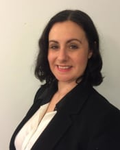 Click to view profile of Ava Zelenetsky, a top rated Personal Injury attorney in White Plains, NY