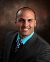 Click to view profile of Dimitrios Makridis, a top rated DUI-DWI attorney in Warren, OH