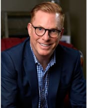 Click to view profile of Adam Dowd, a top rated Estate & Trust Litigation attorney in Northfield, MN