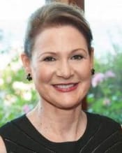 Click to view profile of Robin Carton, a top rated Divorce attorney in White Plains, NY