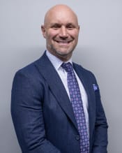 Click to view profile of Todd Sallee, a top rated Sex Offenses attorney in Indianapolis, IN