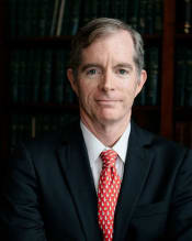 Click to view profile of Tim Scandurro , a top rated Contracts attorney in New Orleans, LA