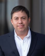 Click to view profile of Steven Leibel, a top rated Business Litigation attorney in Bismarck, ND