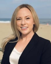 Click to view profile of Mackenzie DeLeon, a top rated Family Law attorney in Neptune City, NJ