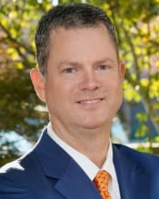 Click to view profile of Brack Terry, a top rated Car Accident attorney in Morristown, TN