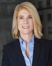 Click to view profile of Kristine Costello, a top rated White Collar Crimes attorney in Seattle, WA