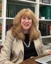 Click to view profile of Carol Sikov Gross, a top rated Estate & Trust Litigation attorney in Pittsburgh, PA
