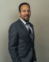 Click to view profile of Marc L. Wilhite, a top rated Construction Accident attorney in Washington, DC