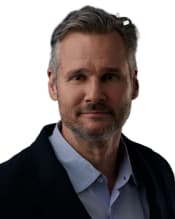 Click to view profile of Kevin Moore, a top rated Workers' Compensation attorney in Tampa, FL