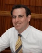 Click to view profile of Wyckoff Nissenbaum, a top rated Divorce attorney in Somerville, MA