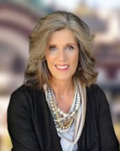 Click to view profile of Kelly LeBlanc, a top rated Domestic Violence attorney in Tacoma, WA