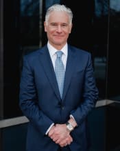 Click to view profile of Andrew Zashin, a top rated Child Support attorney in Cleveland, OH