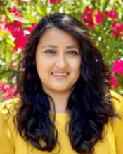 Click to view profile of Jenny R. Kumar, a top rated Estate & Trust Litigation attorney in San Jose, CA