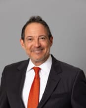 Click to view profile of Jonathan Jonasz, a top rated Custody & Visitation attorney in Miami, FL