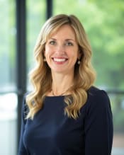 Click to view profile of Michelle MacLeod, a top rated Employment Law - Employee attorney in Dallas, TX