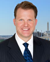 Click to view profile of R. Scott Oswald, a top rated Whistleblower attorney in Washington, DC
