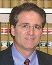 Click to view profile of Jeffrey D. Ginzberg, a top rated Family Law attorney in Seymour, CT
