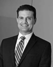 Click to view profile of Chris Jafari, a top rated Employment Litigation attorney in Costa Mesa, CA