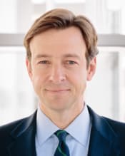 Click to view profile of Richard Coad, a top rated DUI-DWI attorney in Madison, WI