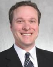 Click to view profile of Mark Share, a top rated Real Estate attorney in Los Angeles, CA