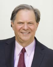 Click to view profile of Stephen Ruben, a top rated Family Law attorney in San Francisco, CA