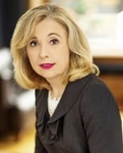 Click to view profile of Renee Christensen, a top rated Construction Accident attorney in Sioux Falls, SD