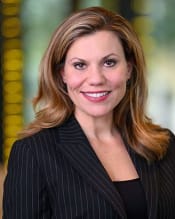 Click to view profile of Maren Minnaert Lively, a top rated Same Sex Family Law attorney in Tulsa, OK