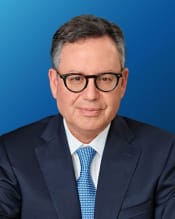 Click to view profile of Jim Keller, a top rated Car Accident attorney in Indianapolis, IN