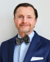 Click to view profile of Gregory S. Robey, a top rated Criminal Defense attorney in Maple Heights, OH