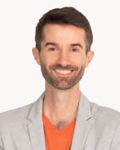 Click to view profile of Stephen Williams, a top rated Family Law attorney in Guntersville, AL