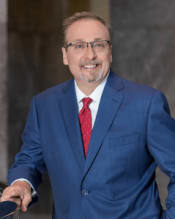 Click to view profile of Mark S. Kennedy, a top rated Health Care attorney in Dallas, TX