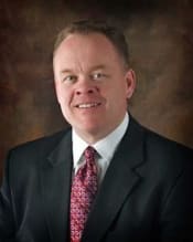 Click to view profile of Rodney Davis, a top rated Estate Planning & Probate attorney in Richmond, KY