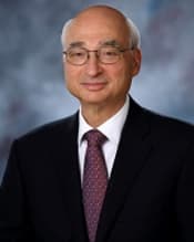 Click to view profile of Mark Johnson, a top rated Land Use & Zoning attorney in Andover, MA